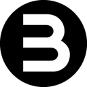 BREIG Property Investment logo
