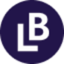 LOYO & BONDAR logo