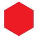 Mirah Investment & Development logo