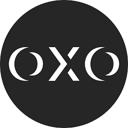 OXO logo