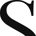 Sunny Development Group logo